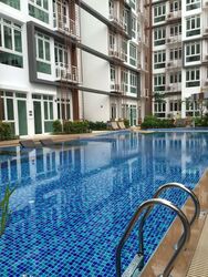 The Hillford (D21), Apartment #483715681